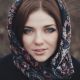 Sophie Mercier, cliente Hush Garden